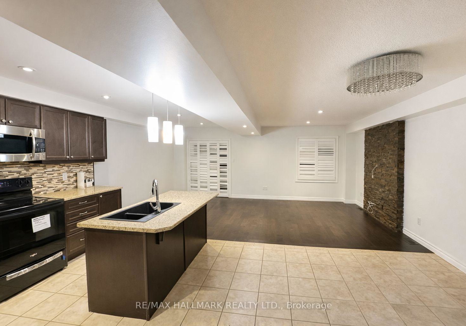 27-waterbridge-street-hamilton-ontario-x12939768