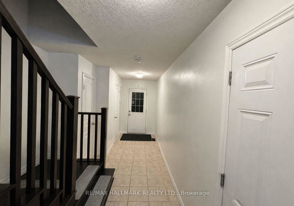 27-waterbridge-street-hamilton-ontario-x12939768