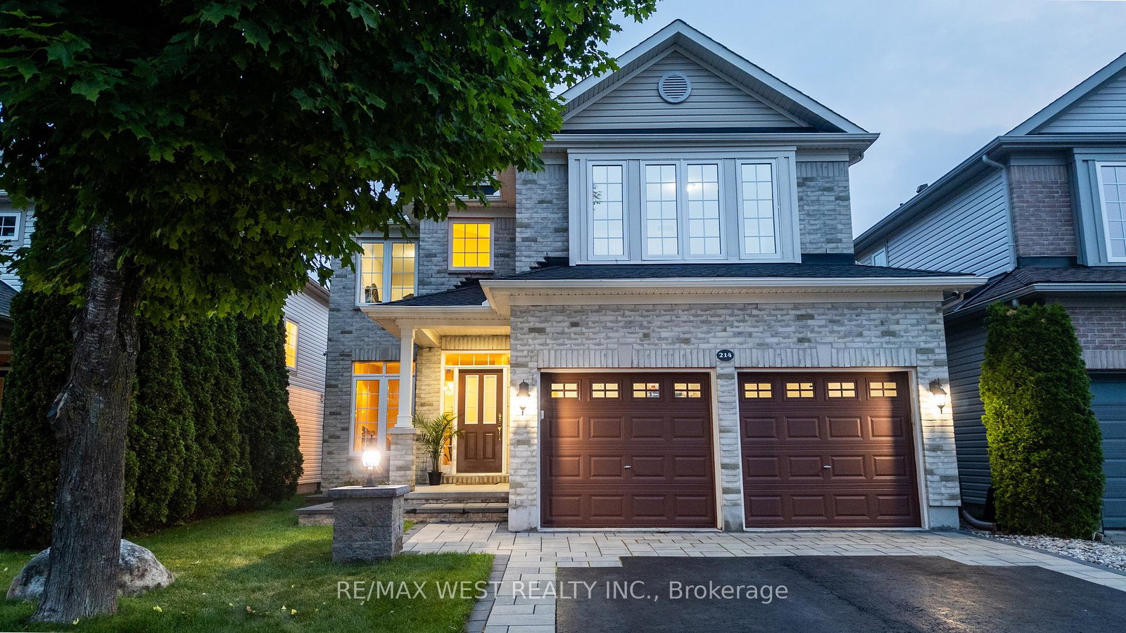 214-castlegarth-crescent-ottawa-ontario-x12939770