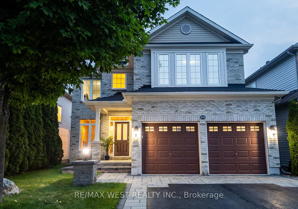 214-castlegarth-crescent-ottawa-ontario-x12939770