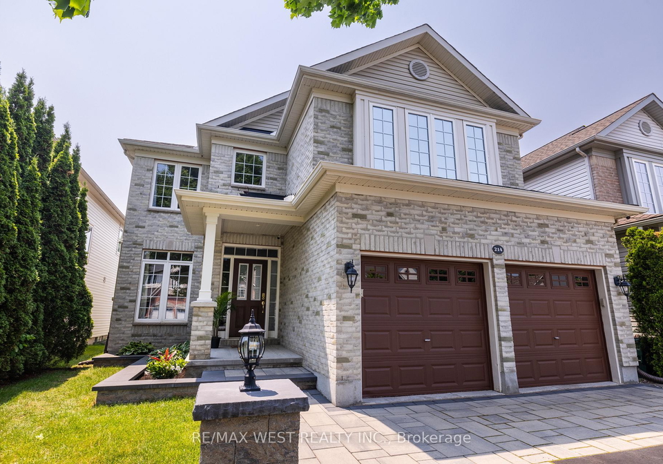 214-castlegarth-crescent-ottawa-ontario-x12939770