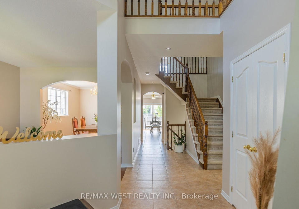 214-castlegarth-crescent-ottawa-ontario-x12939770