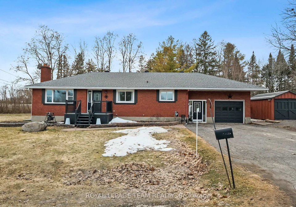 2626-brentwood-avenue-ottawa-ontario-x12939776