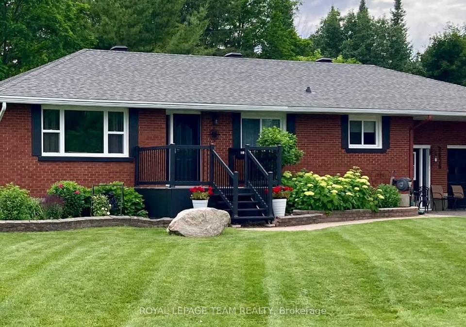 2626-brentwood-avenue-ottawa-ontario-x12939776