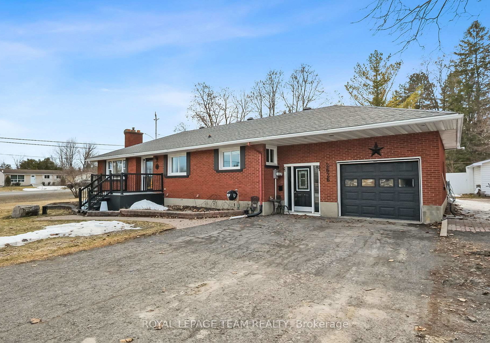 2626-brentwood-avenue-ottawa-ontario-x12939776