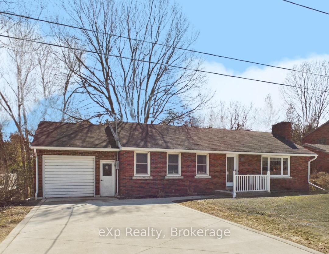 40-johnstone-boulevard-brockton-ontario-x12939784