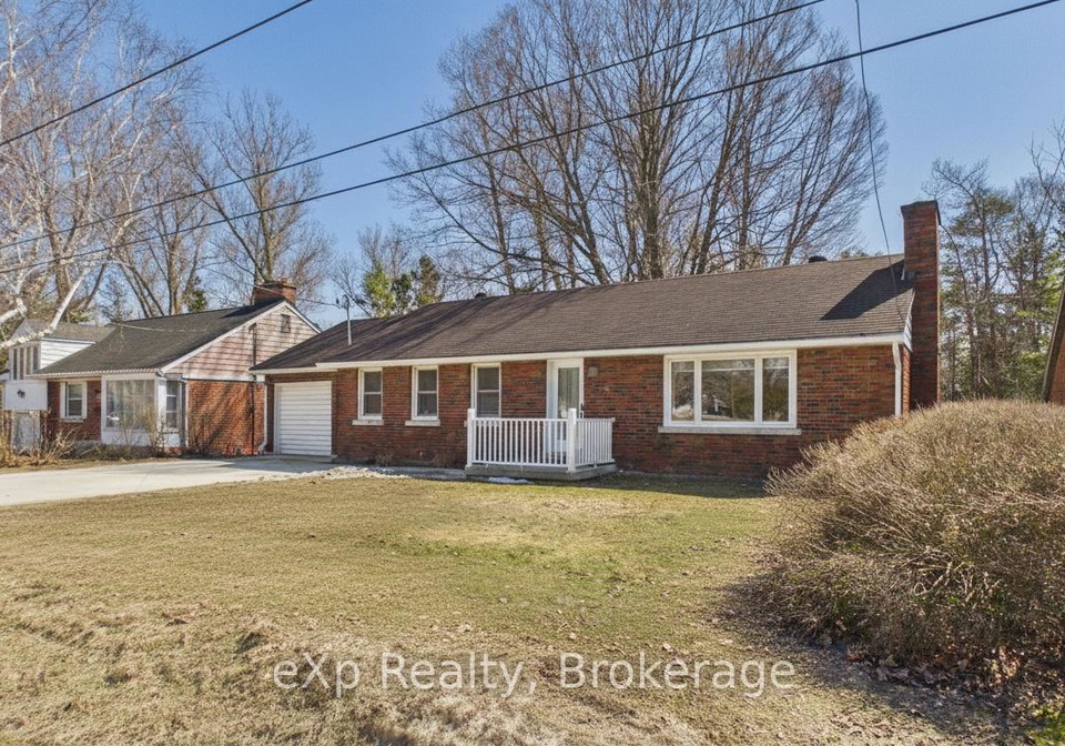 40-johnstone-boulevard-brockton-ontario-x12939784