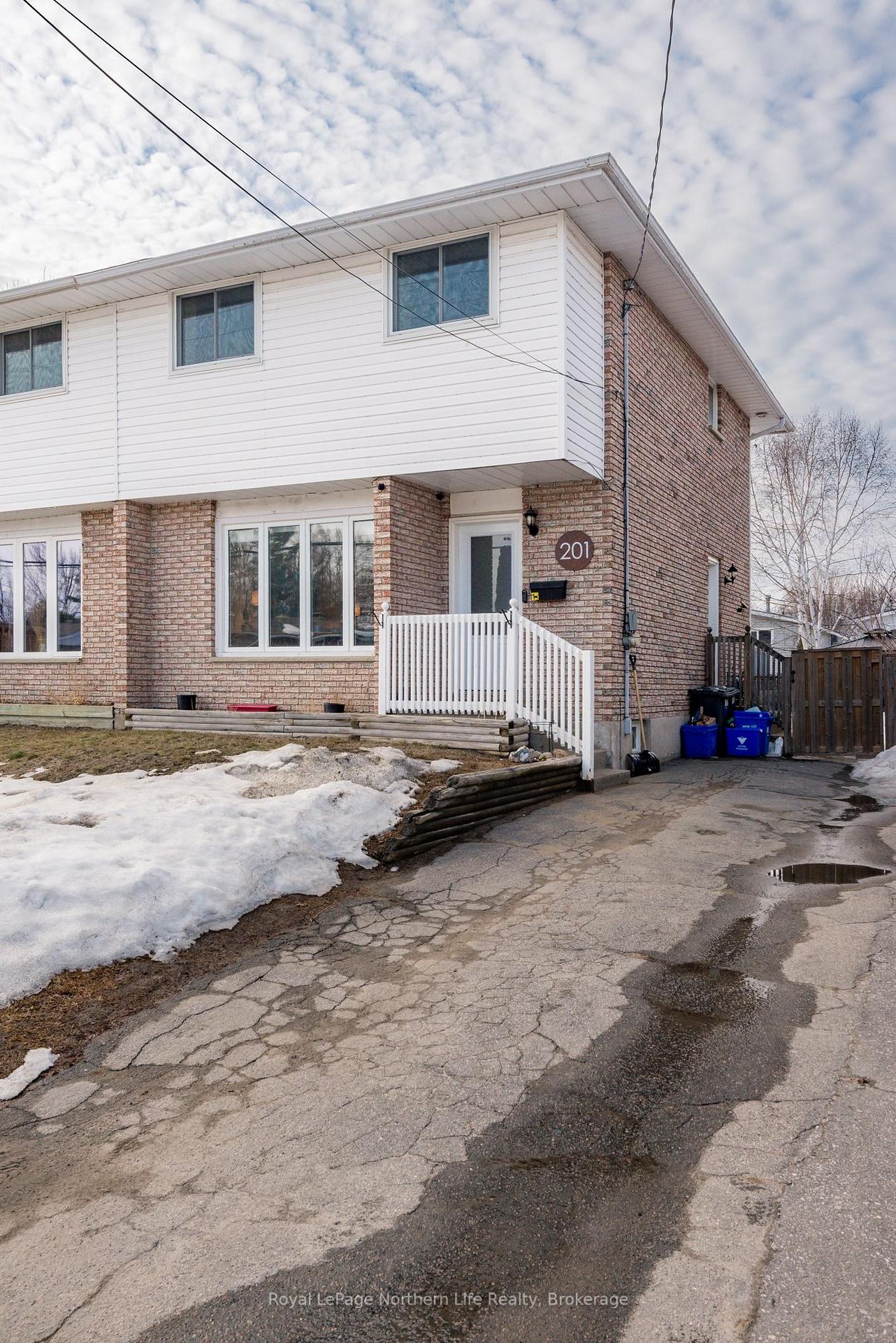 201-marshall-park-drive-north-bay-ontario-x12939786