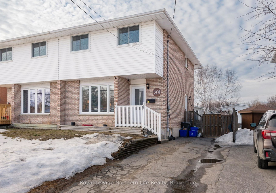 201-marshall-park-drive-north-bay-ontario-x12939786
