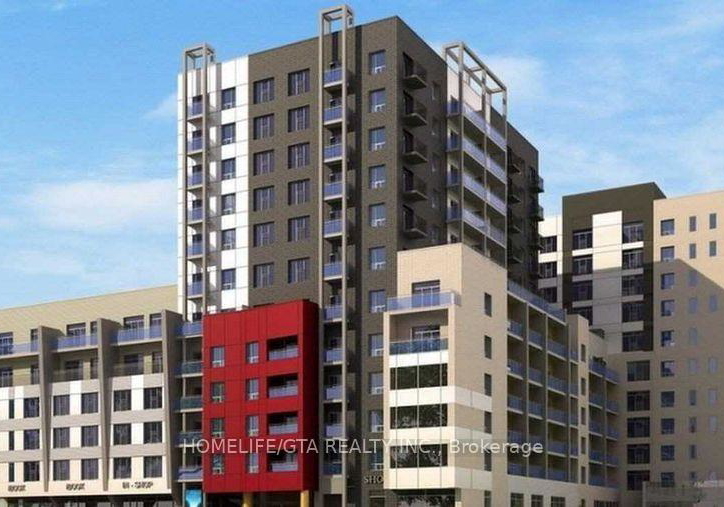 251-hemlock-street-waterloo-ontario-x12939796