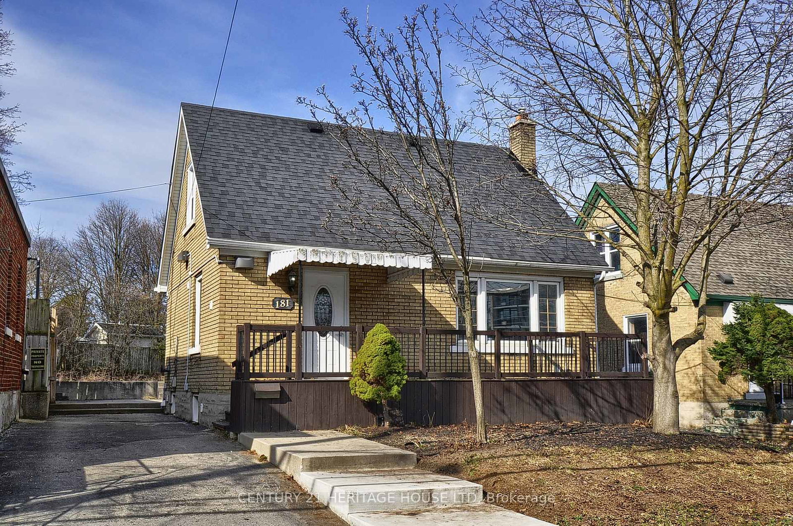 181-highland-road-e-kitchener-ontario-x12939808