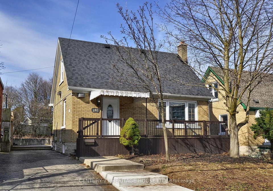 181-highland-road-e-kitchener-ontario-x12939808