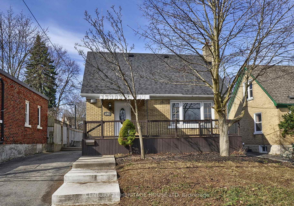 181-highland-road-e-kitchener-ontario-x12939808