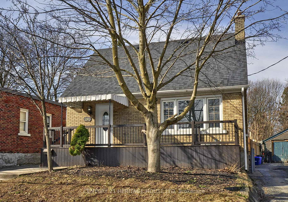 181-highland-road-e-kitchener-ontario-x12939808