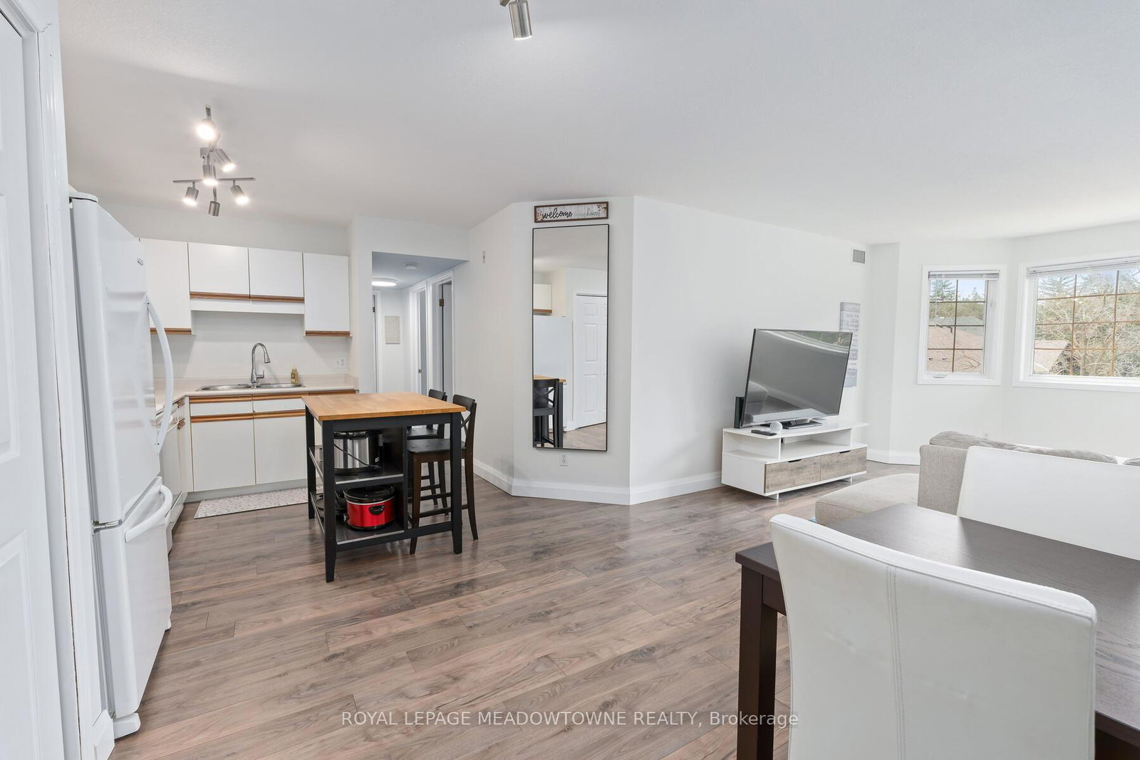 264-alma-street-guelpheramosa-ontario-x12939812