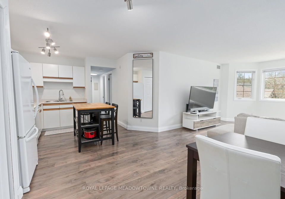 264-alma-street-guelpheramosa-ontario-x12939812