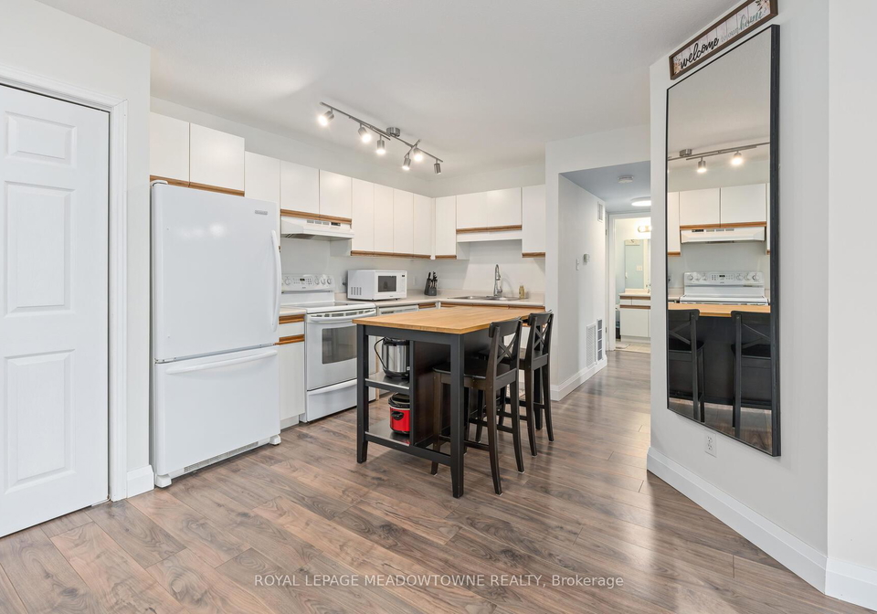264-alma-street-guelpheramosa-ontario-x12939812