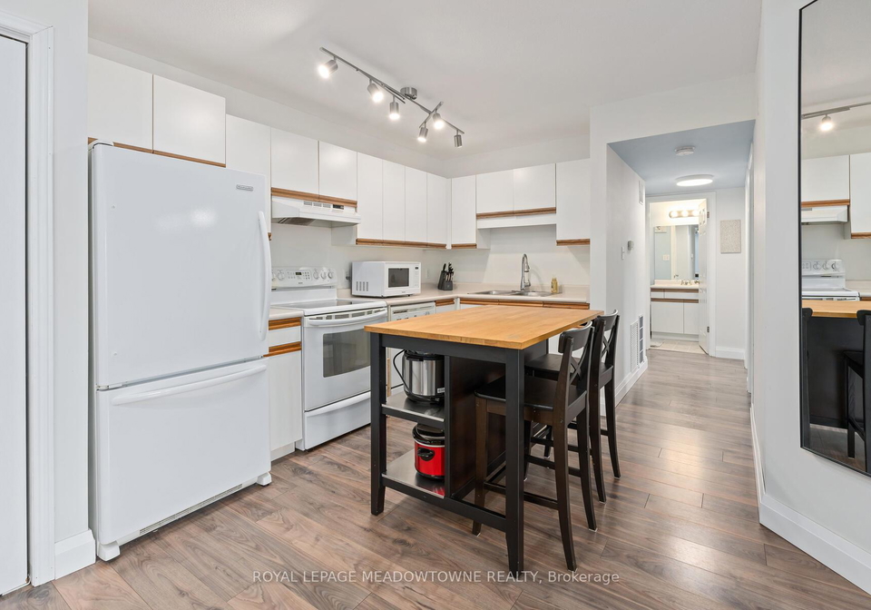 264-alma-street-guelpheramosa-ontario-x12939812