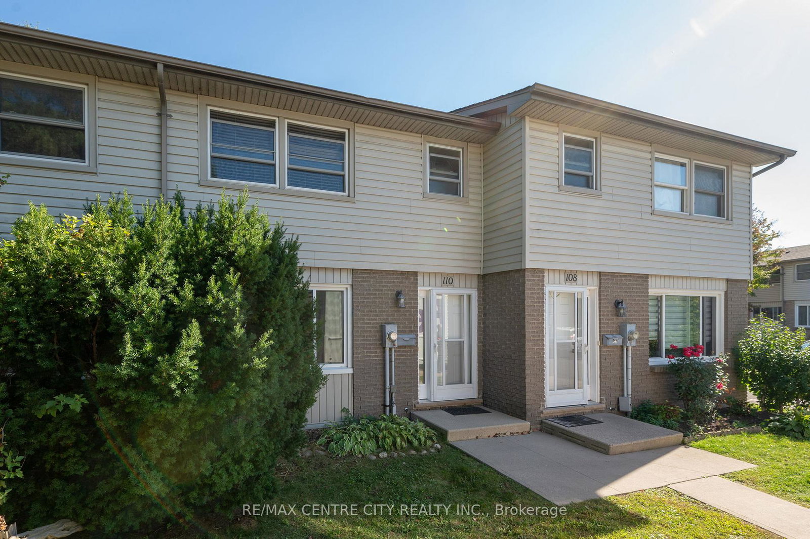 690-little-grey-street-e-london-east-ontario-x12939816