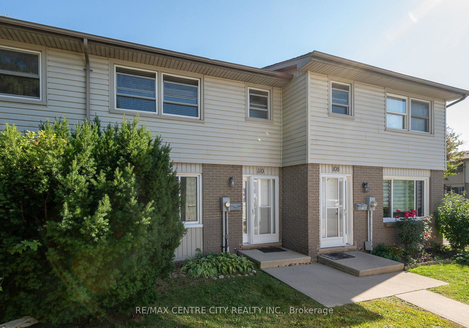 690-little-grey-street-e-london-east-ontario-x12939816