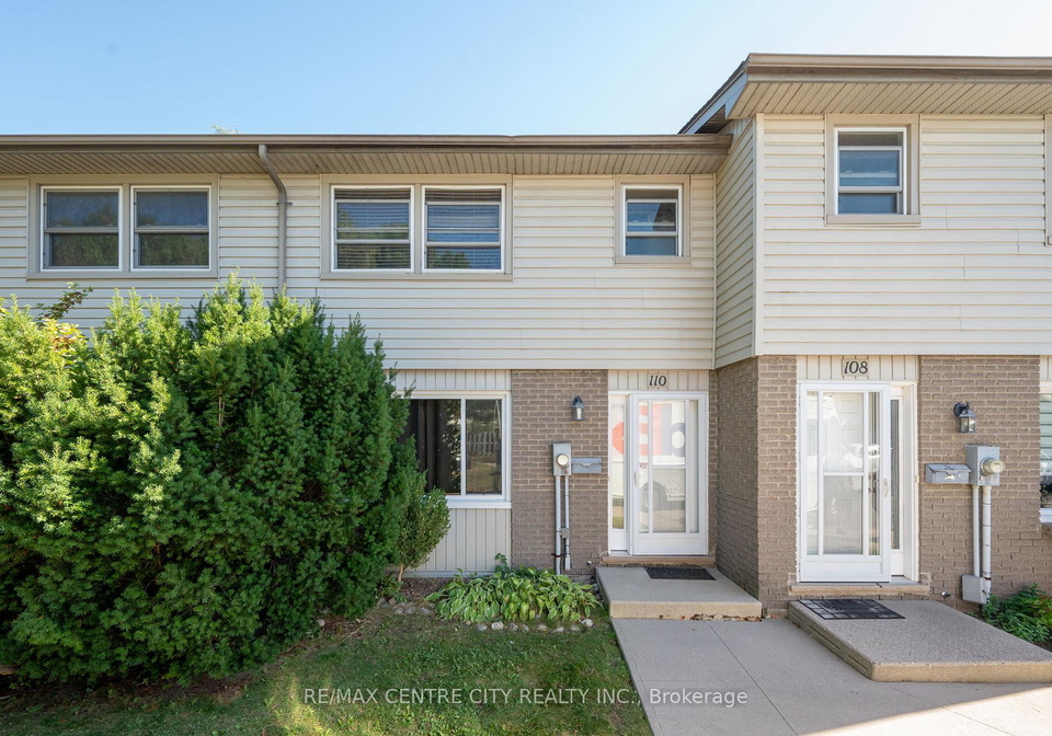 690-little-grey-street-e-london-east-ontario-x12939816