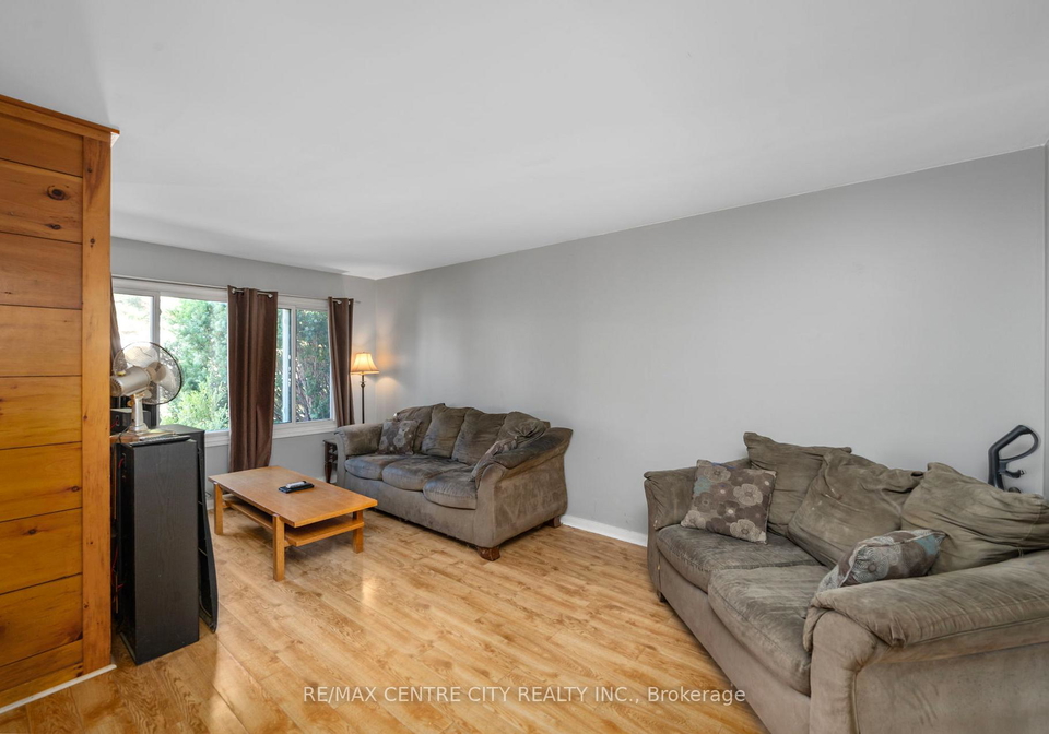 690-little-grey-street-e-london-east-ontario-x12939816