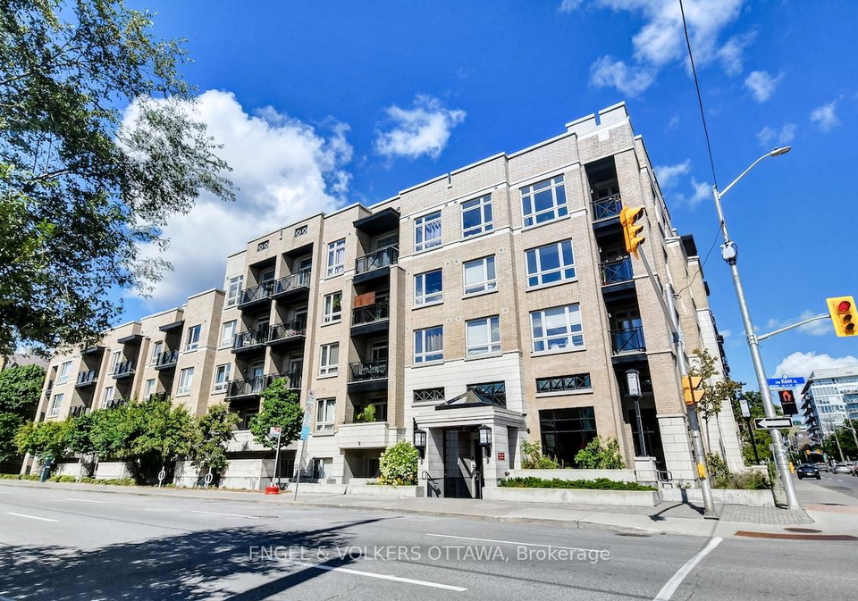 429-kent-street-ottawa-ontario-x12939836