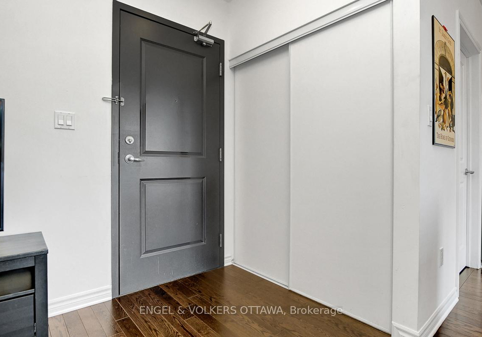 429-kent-street-ottawa-ontario-x12939836