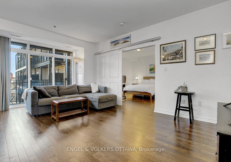 429-kent-street-ottawa-ontario-x12939836
