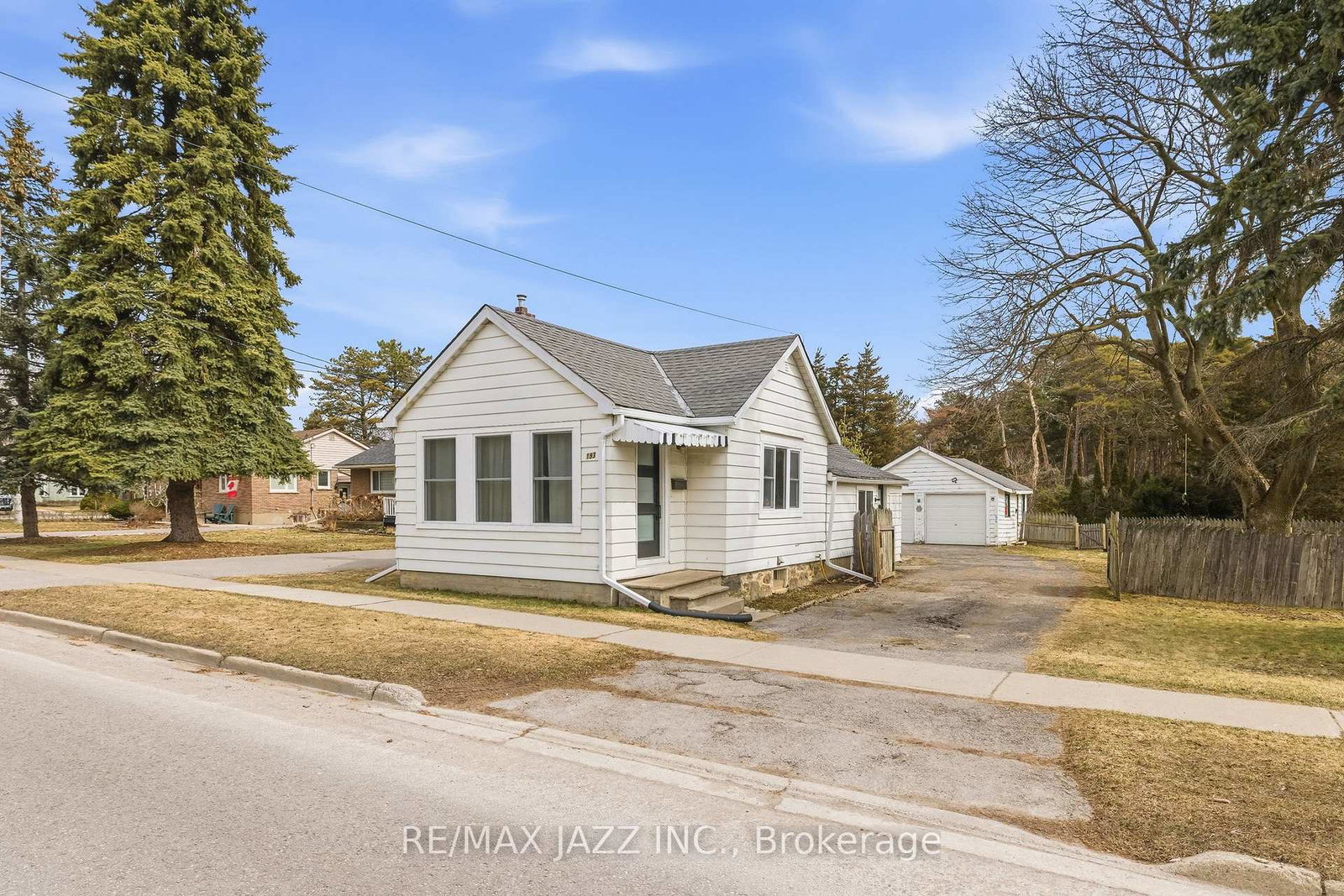 193-victoria-street-n-port-hope-ontario-x12939850