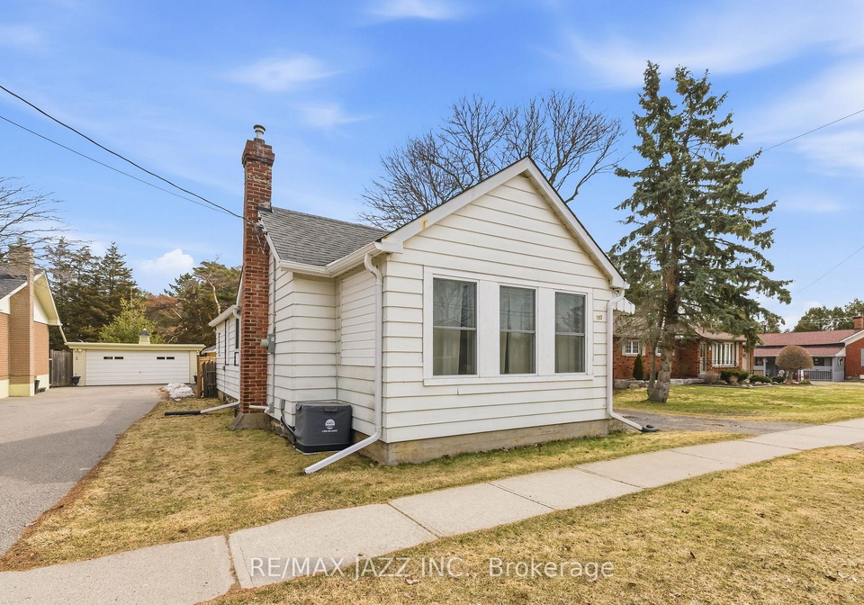 193-victoria-street-n-port-hope-ontario-x12939850