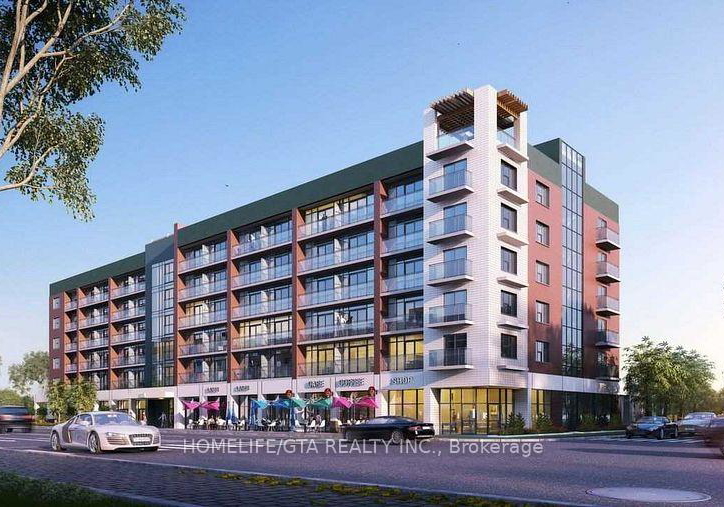 251-hemlock-primary-bdrm-street-waterloo-ontario-x12939878