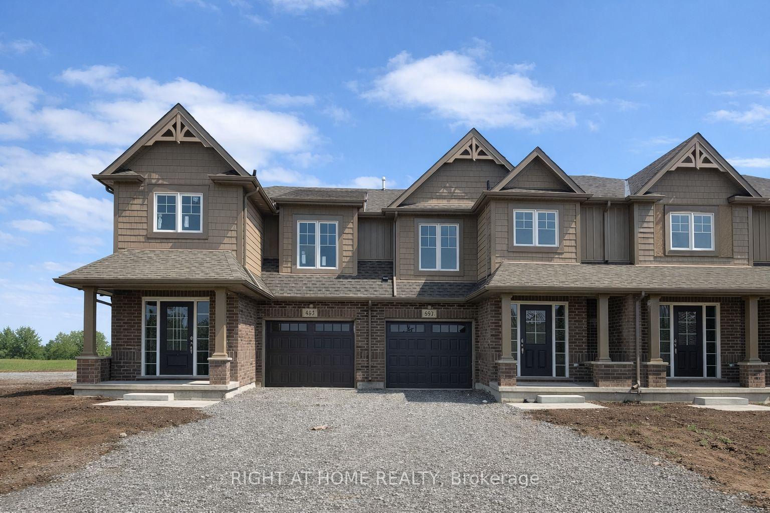 661-julia-drive-welland-ontario-x12939904