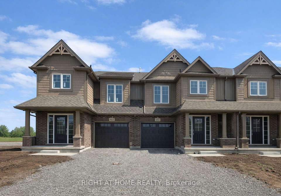 661-julia-drive-welland-ontario-x12939904