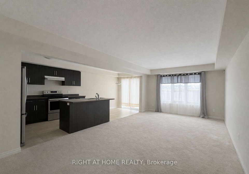661-julia-drive-welland-ontario-x12939904
