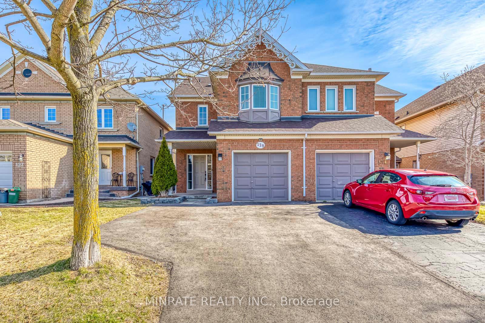 129-harnesworth-crescent-hamilton-ontario-x12939942