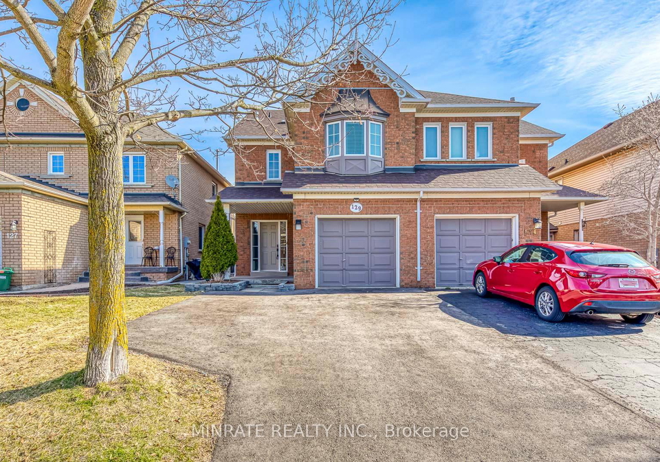 129-harnesworth-crescent-hamilton-ontario-x12939942
