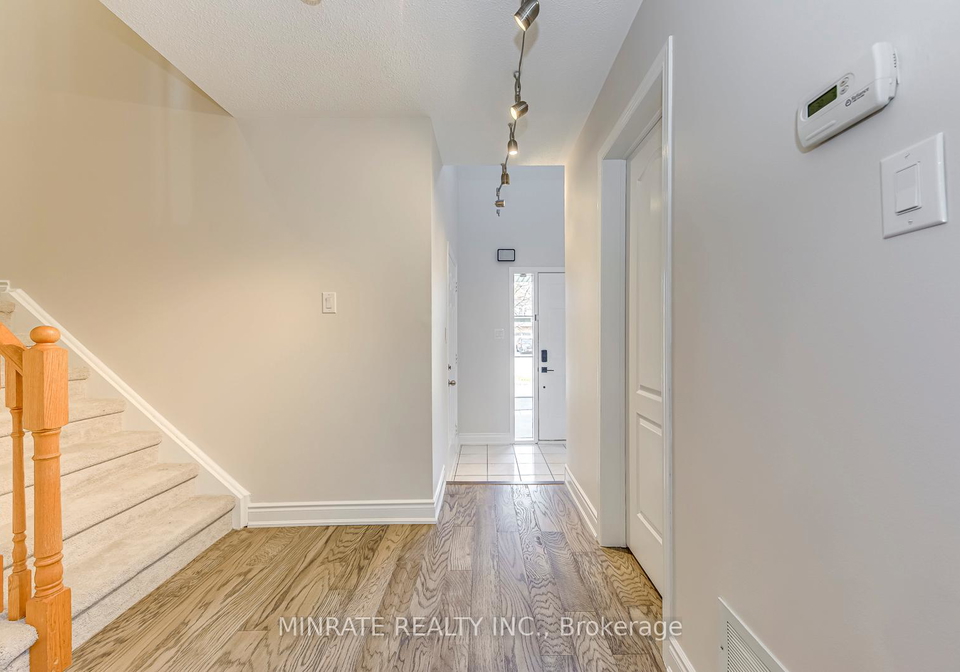 129-harnesworth-crescent-hamilton-ontario-x12939942