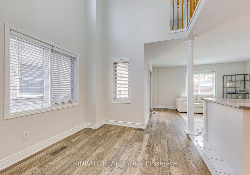 129-harnesworth-crescent-hamilton-ontario-x12939942