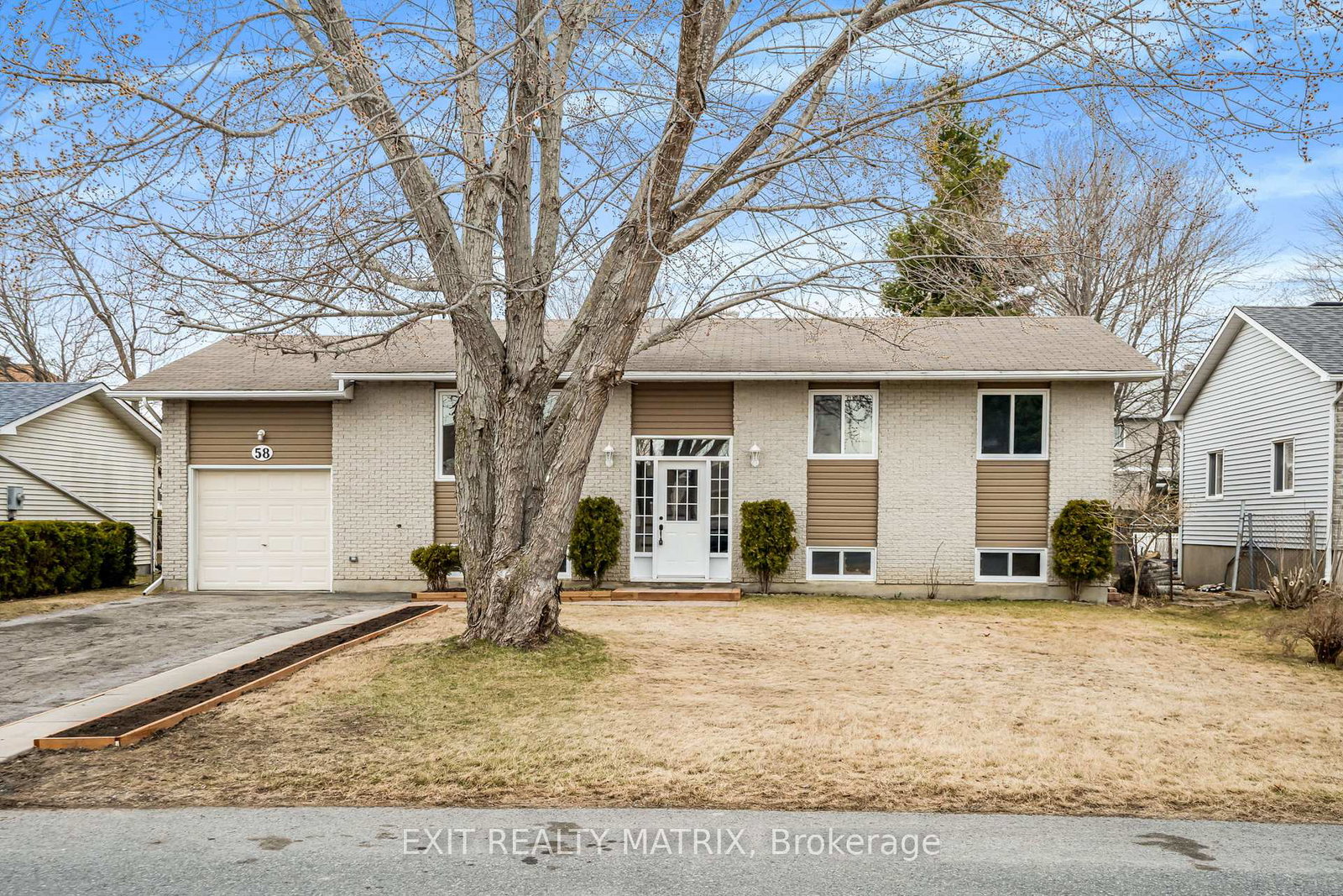 58-castlebeau-street-russell-ontario-x12939948