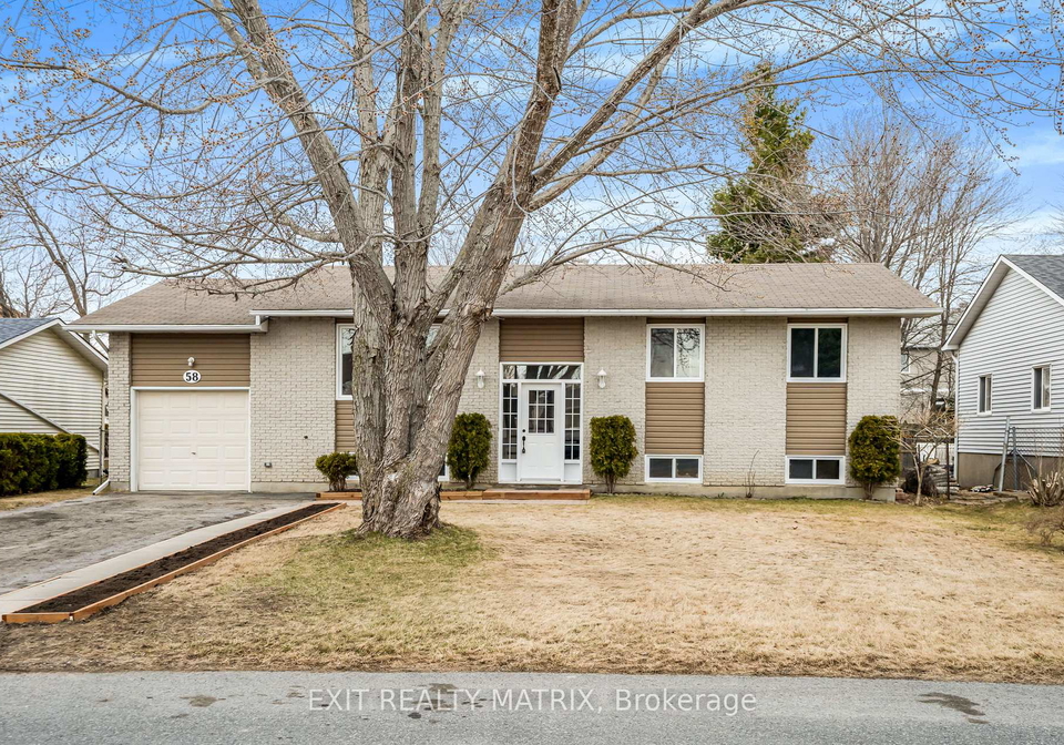 58-castlebeau-street-russell-ontario-x12939948