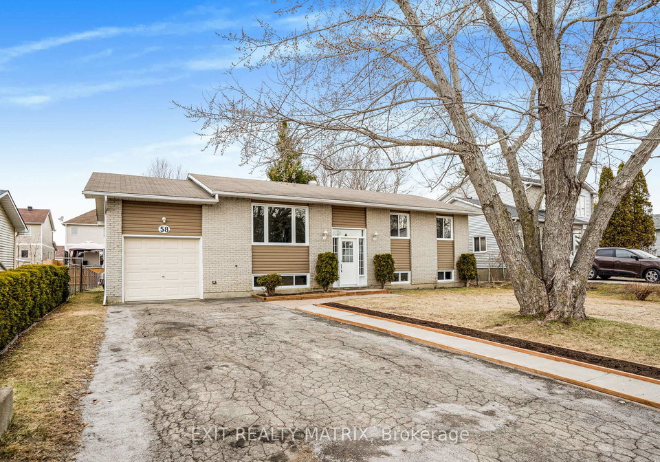 58-castlebeau-street-russell-ontario-x12939948