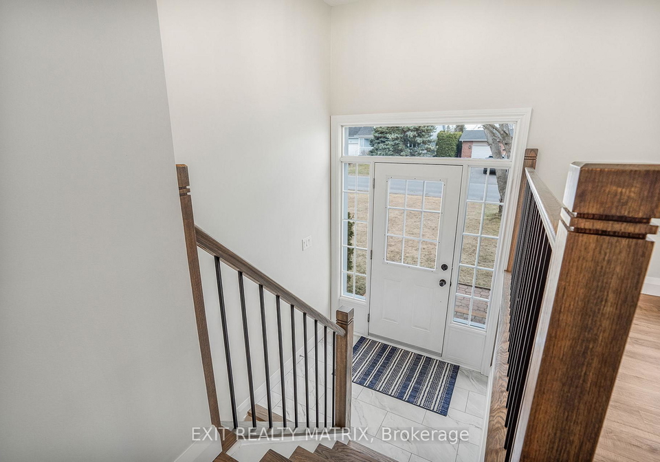 58-castlebeau-street-russell-ontario-x12939948