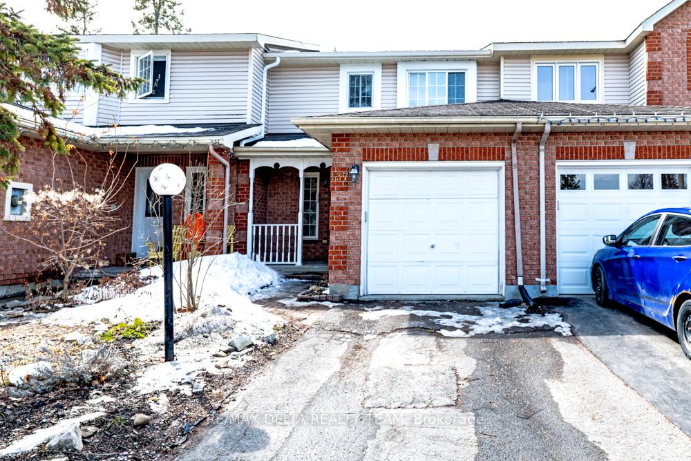 137-bridlewood-drive-s-kanata-ontario-x12939968