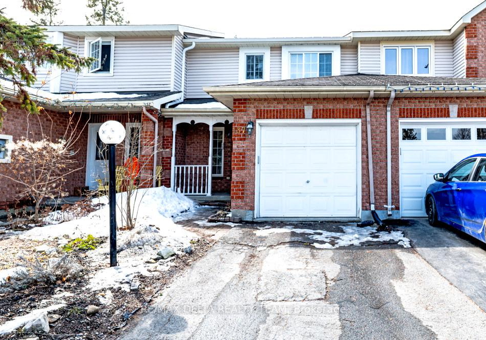 137-bridlewood-drive-s-kanata-ontario-x12939968