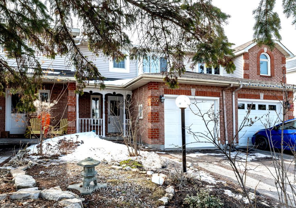 137-bridlewood-drive-s-kanata-ontario-x12939968