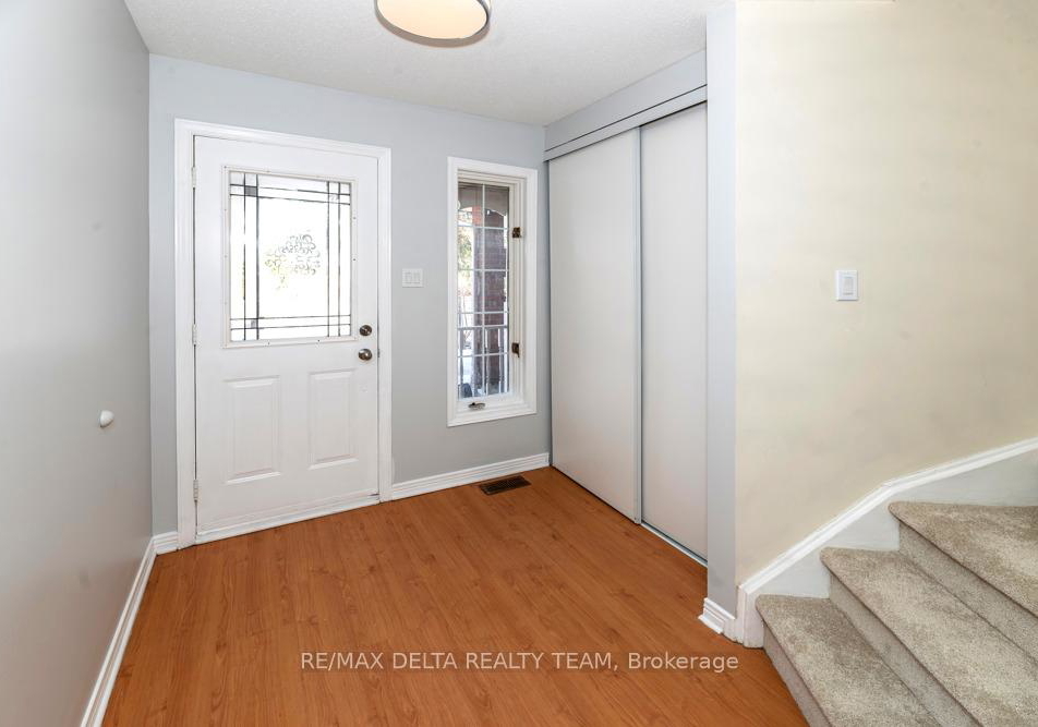 137-bridlewood-drive-s-kanata-ontario-x12939968