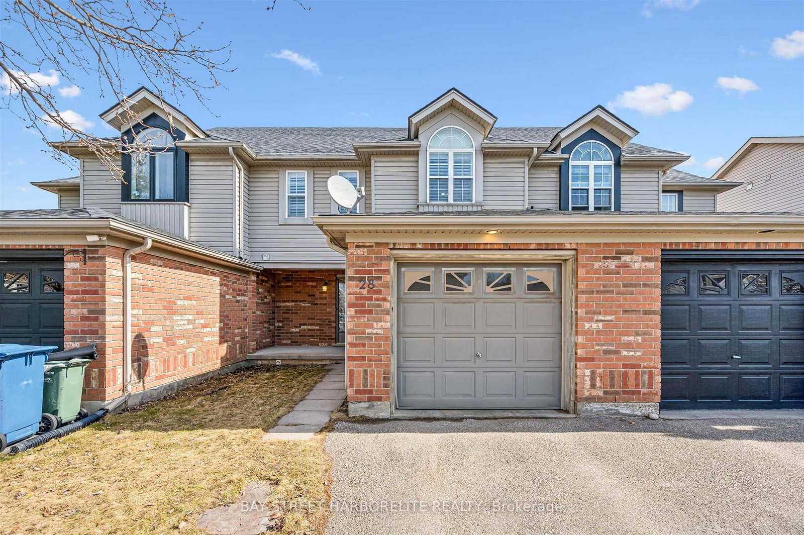 28-eugene-drive-guelph-ontario-x12939992