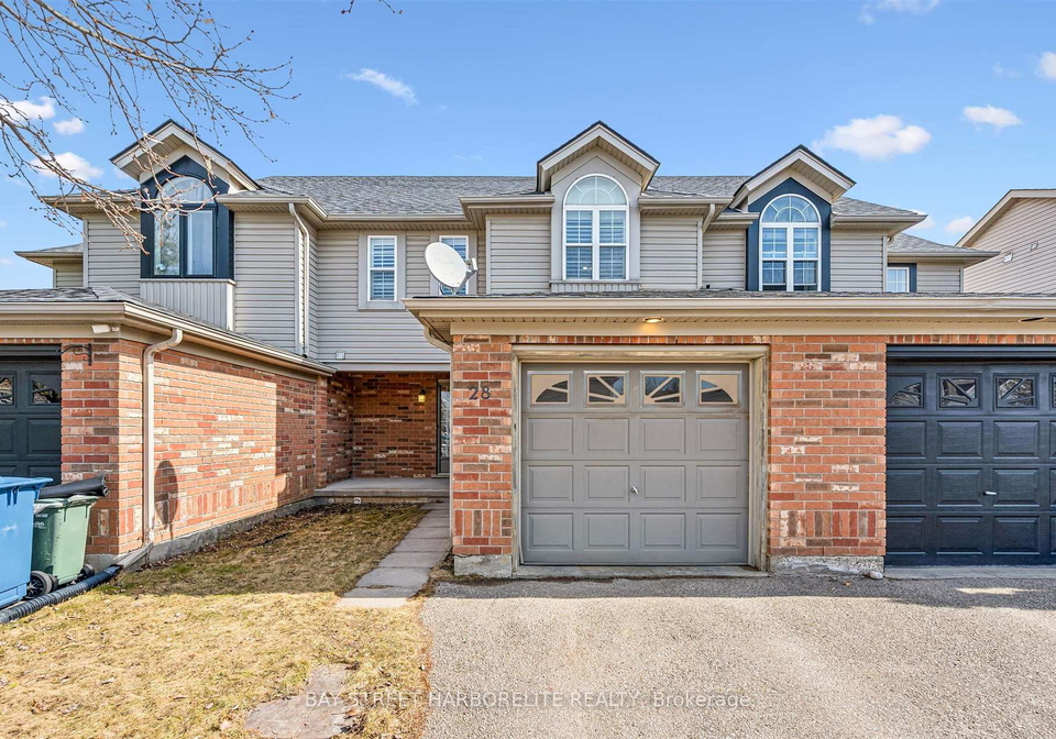 28-eugene-drive-guelph-ontario-x12939992