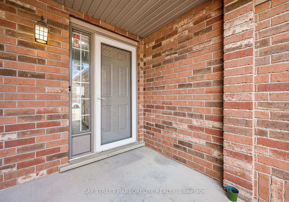 28-eugene-drive-guelph-ontario-x12939992
